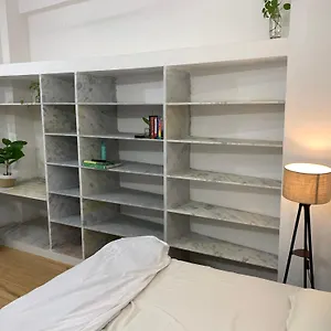 check availability